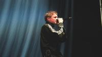  Foto: Emma H&uuml;lsey