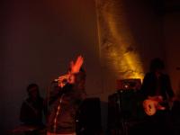  Foto: Alexander Mehring
