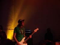  Foto: Alexander Mehring