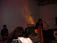  Foto: Alexander Mehring