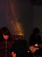  Foto: Alexander Mehring