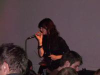  Foto: Alexander Mehring