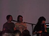  Foto: Alexander Mehring