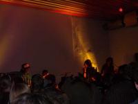  Foto: Alexander Mehring