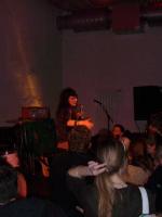  Foto: Alexander Mehring