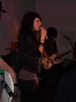 Foto: Alexander Mehring
