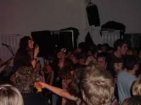  Foto: Alexander Mehring