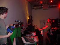  Foto: Alexander Mehring