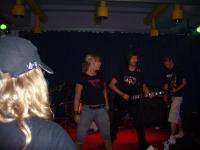  Foto: Alexander Mehring