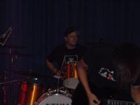 Foto: Alexander Mehring