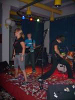  Foto: Alexander Mehring