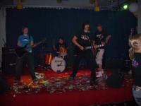  Foto: Alexander Mehring