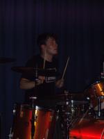  Foto: Alexander Mehring