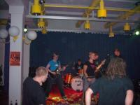  Foto: Alexander Mehring