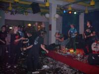  Foto: Alexander Mehring