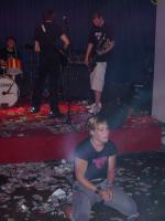  Foto: Alexander Mehring