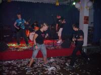  Foto: Alexander Mehring
