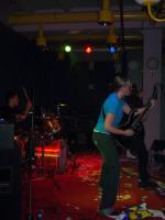  Foto: Alexander Mehring