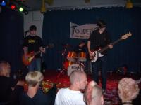  Foto: Alexander Mehring