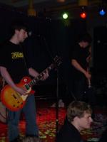  Foto: Alexander Mehring