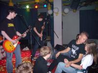  Foto: Alexander Mehring