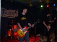  Foto: Alexander Mehring