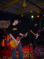  Foto: Alexander Mehring
