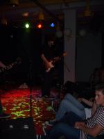  Foto: Alexander Mehring