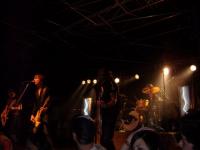  Foto: Alexander Mehring