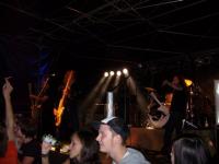  Foto: Alexander Mehring