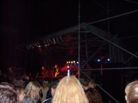  Foto: Alexander Mehring