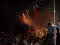  Foto: Alexander Mehring