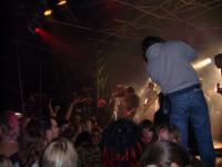  Foto: Alexander Mehring