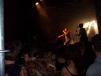  Foto: Alexander Mehring