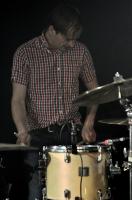  Foto: 