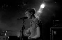  Foto: Britta Flachmeier