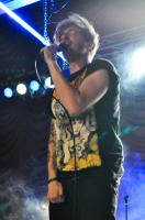  Foto: Britta Flachmeier