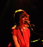  Foto: Britta Flachmeier
