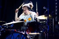  Foto: Britta Flachmeier