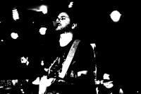  Foto: Britta Flachmeier