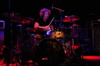  Foto: Britta Flachmeier