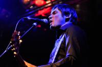  Foto: Britta Flachmeier