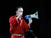  Foto: Christoph Ermel