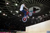  Foto: Chris Noltekuhlmann