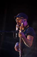  Foto: Chris Noltekuhlmann