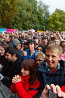  Foto: Chris Noltekuhlmann