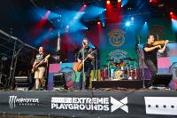  Foto: Chris Noltekuhlmann