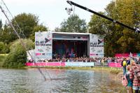  Foto: Chris Noltekuhlmann
