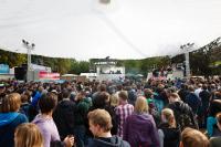  Foto: Chris Noltekuhlmann