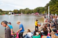  Foto: Chris Noltekuhlmann